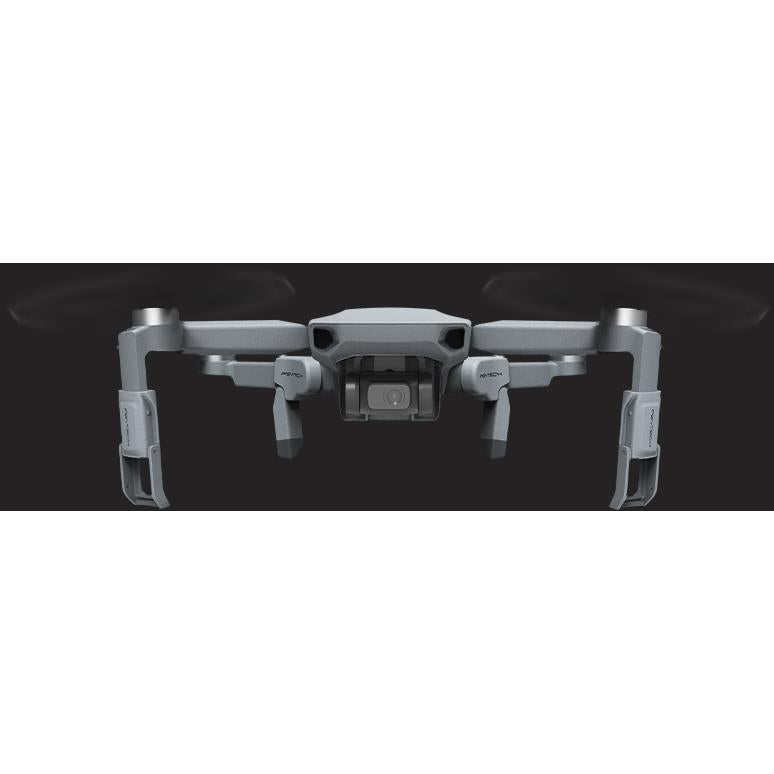 dji mini 2 extension legs