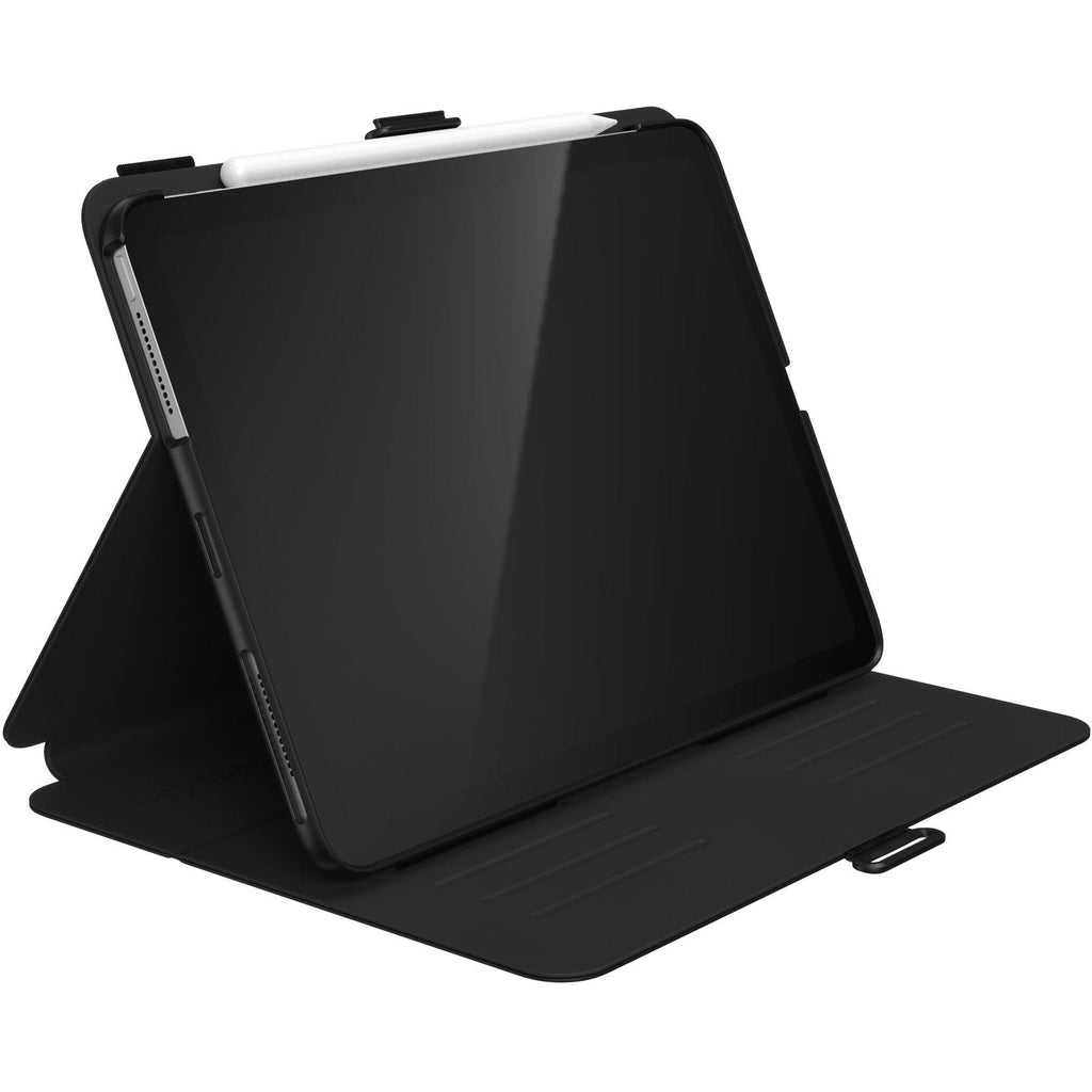 speck balance ipad case