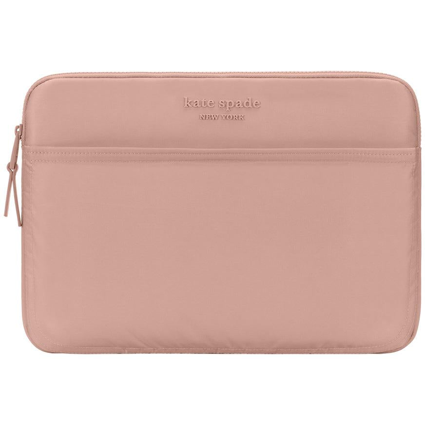 kate spade 16 inch laptop sleeve