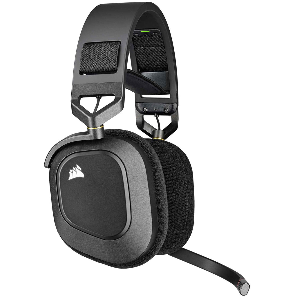 corsair headset jb hi fi