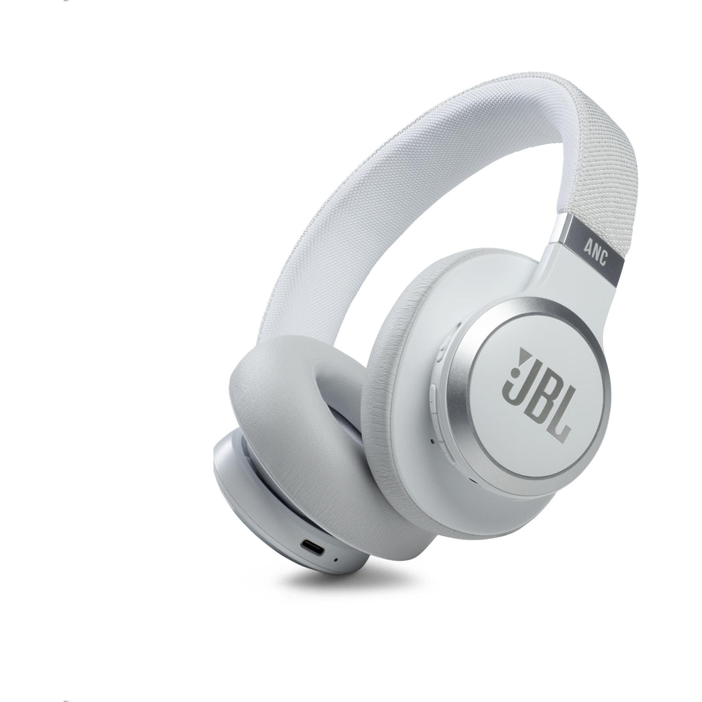 jbl headphones jb hifi