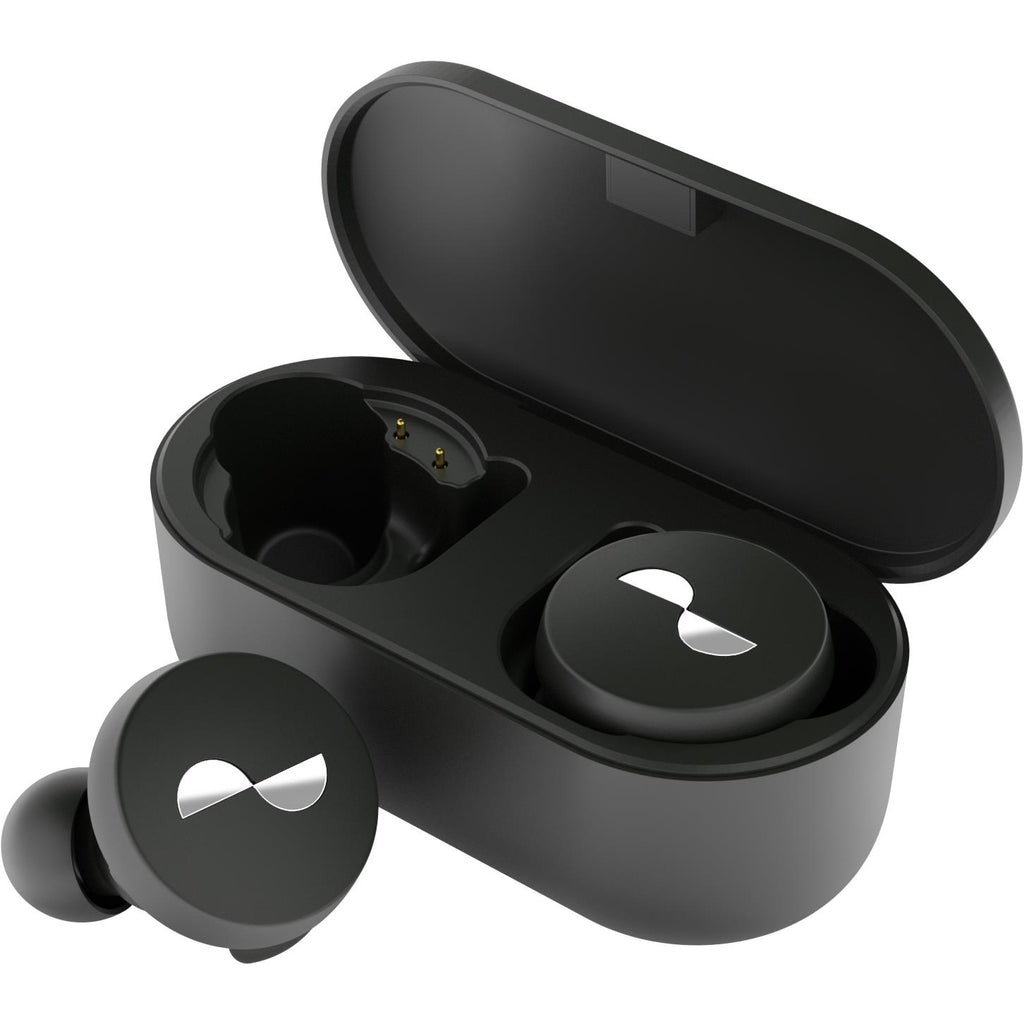 vizio wireless earbuds