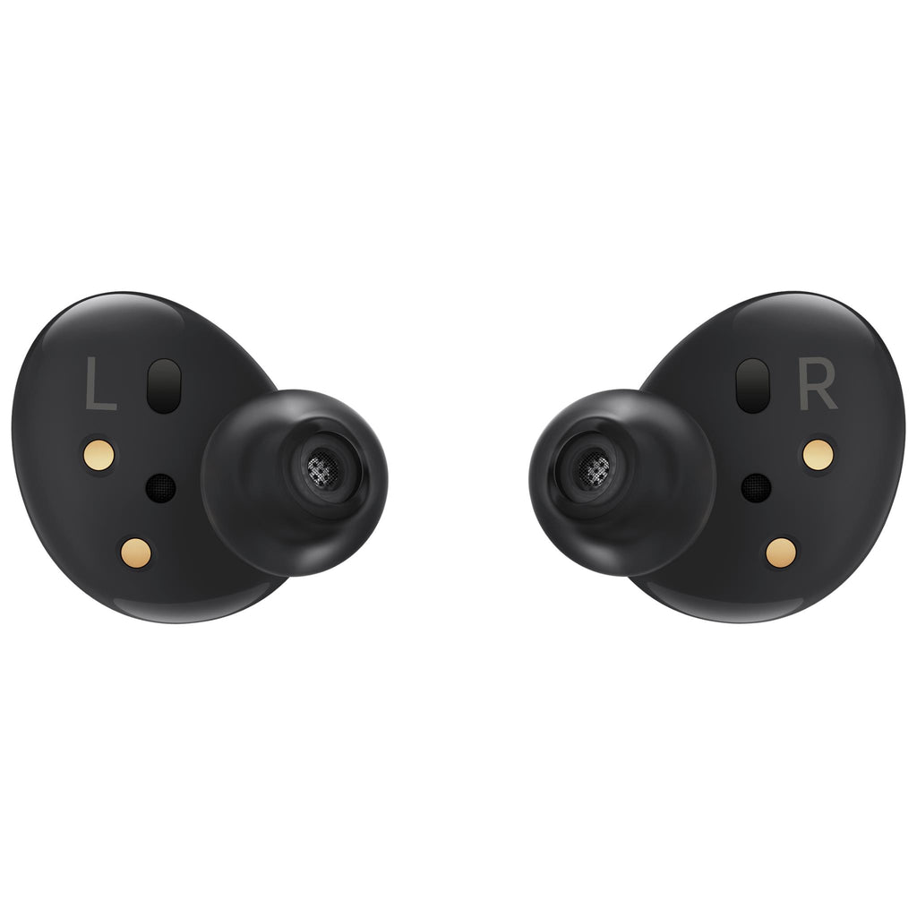 mivi thunder beats wireless bluetooth earphones