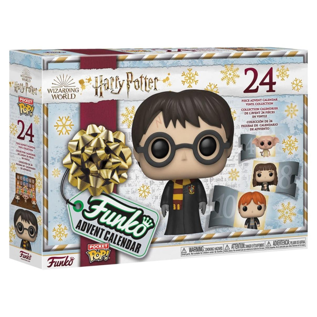 vaulted funko pop 2021