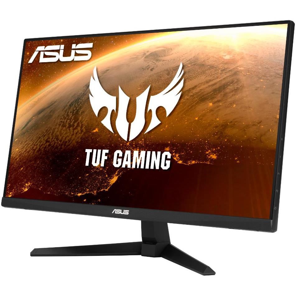 asus tuf monitor price