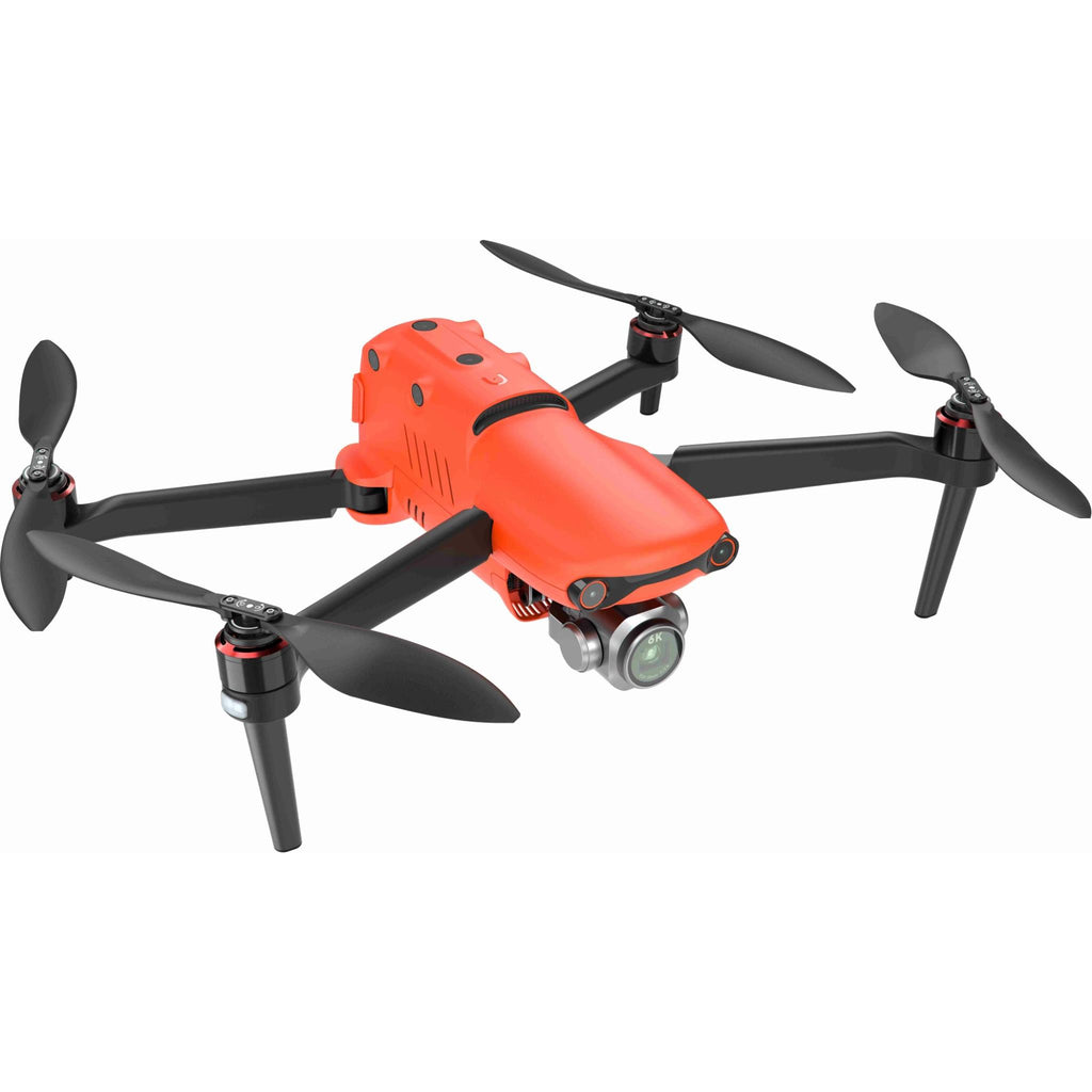 e2 pro drone 4k uhd