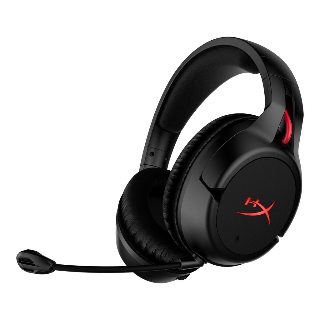 hyperx cloud flight s amazon