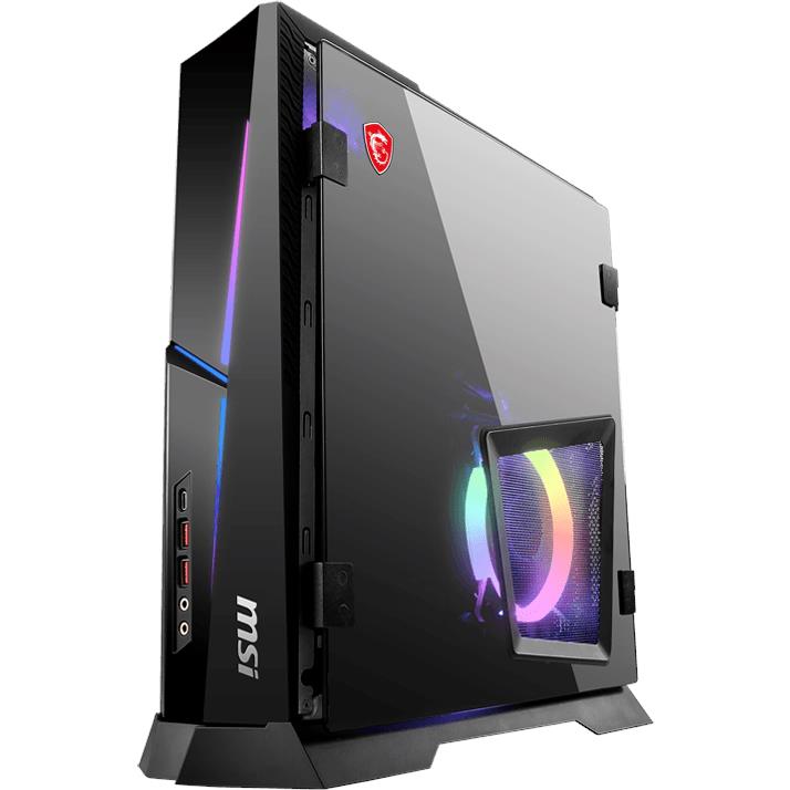 aurora r8 i9 9900k