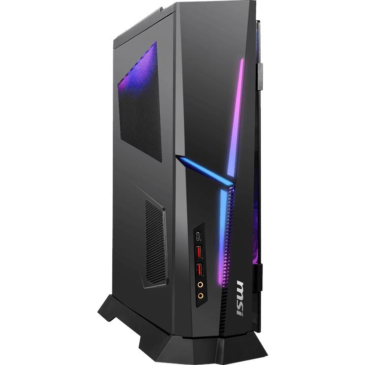 msi trident price