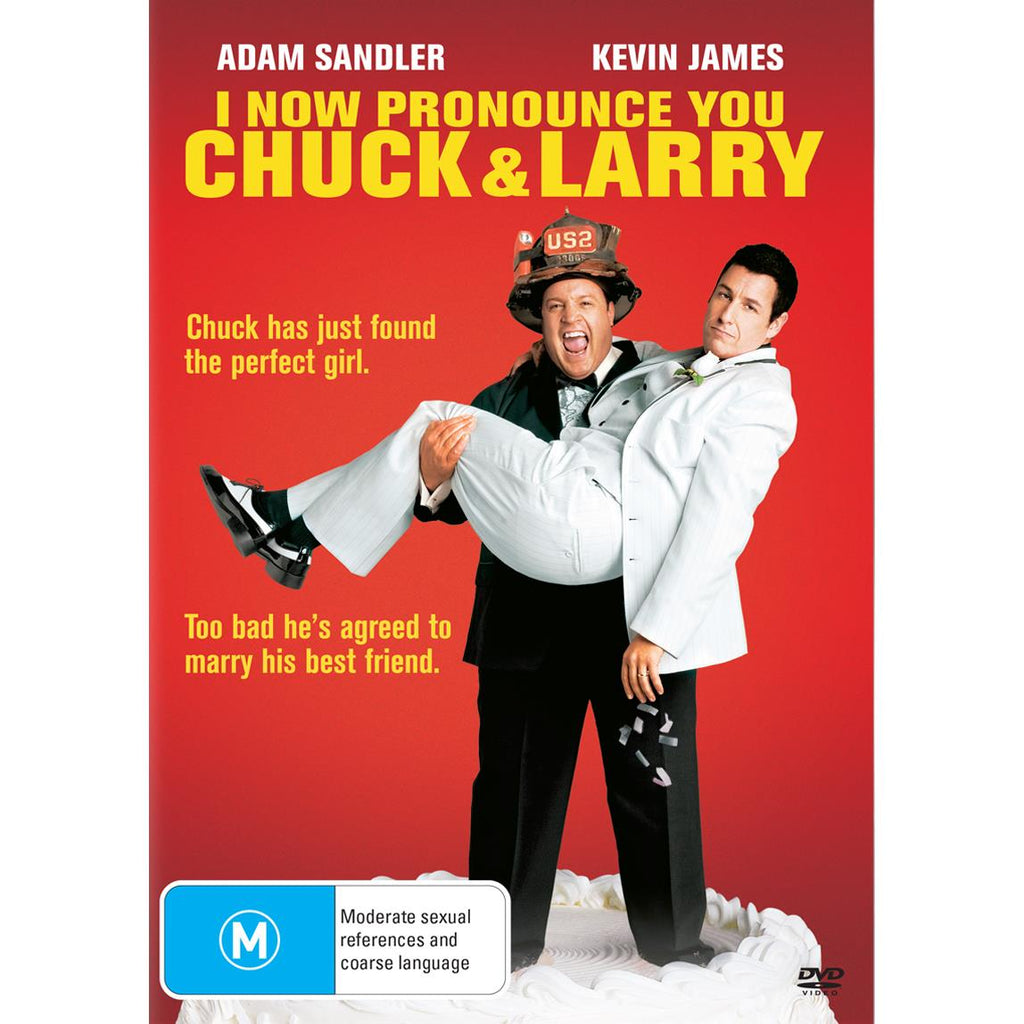 i now pronounce you chuck and larry full movie free. 