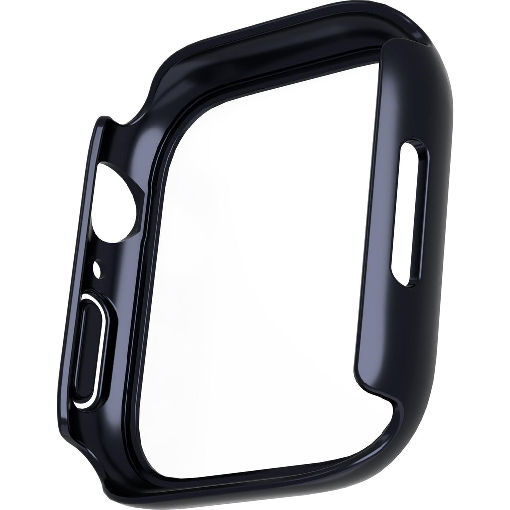 jb hi fi apple watch screen protector