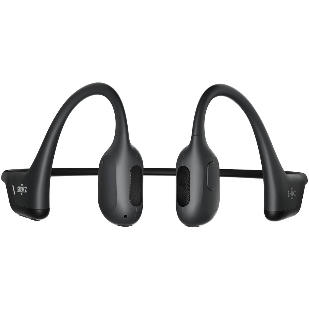 bone conduction earphones jb hi fi