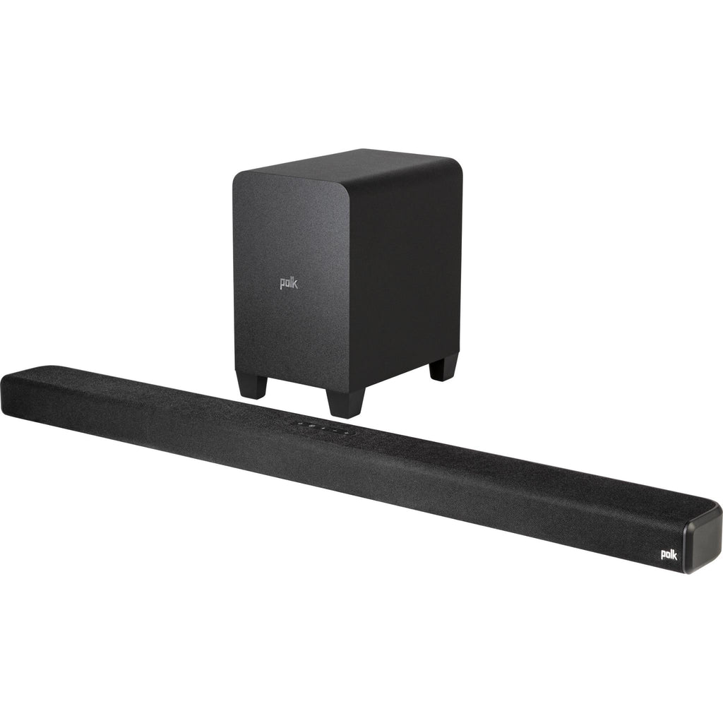 jb hifi sound bar