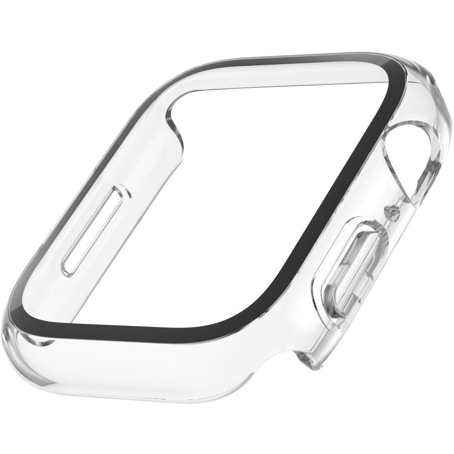 jb hi fi apple watch screen protector