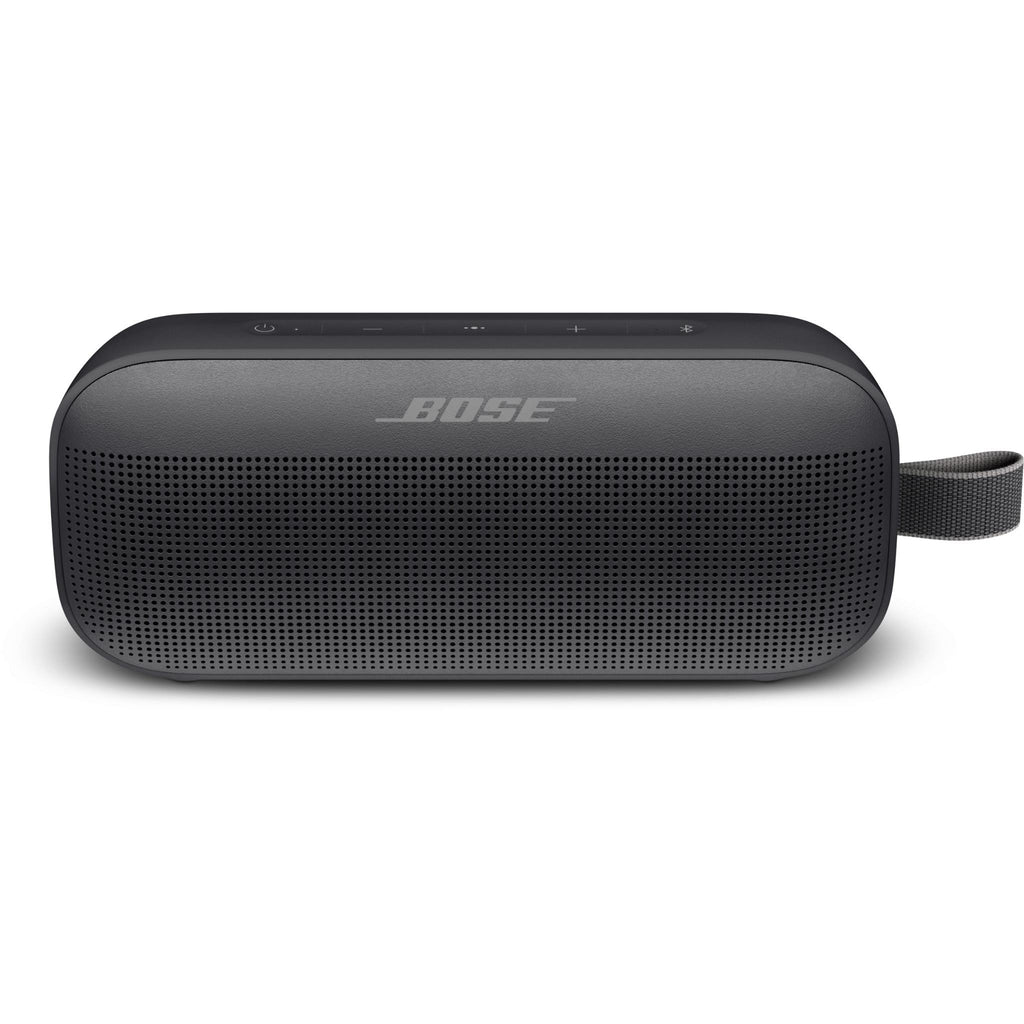 bose 201 speakers price