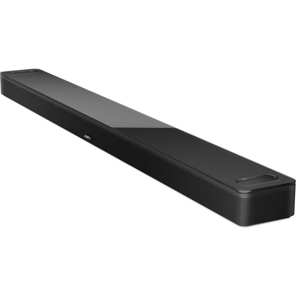 jb hi fi bose soundbar