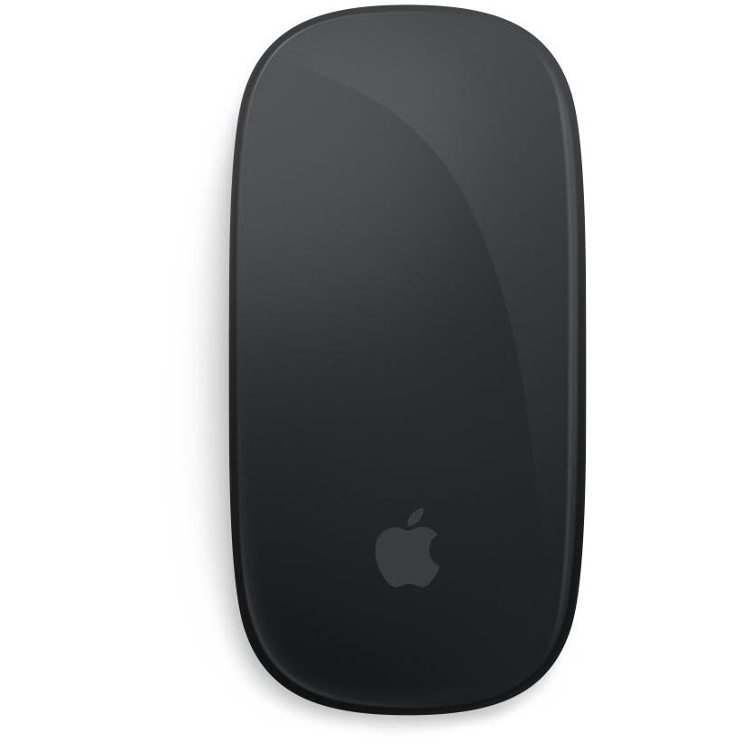 magic mouse 1 space grey