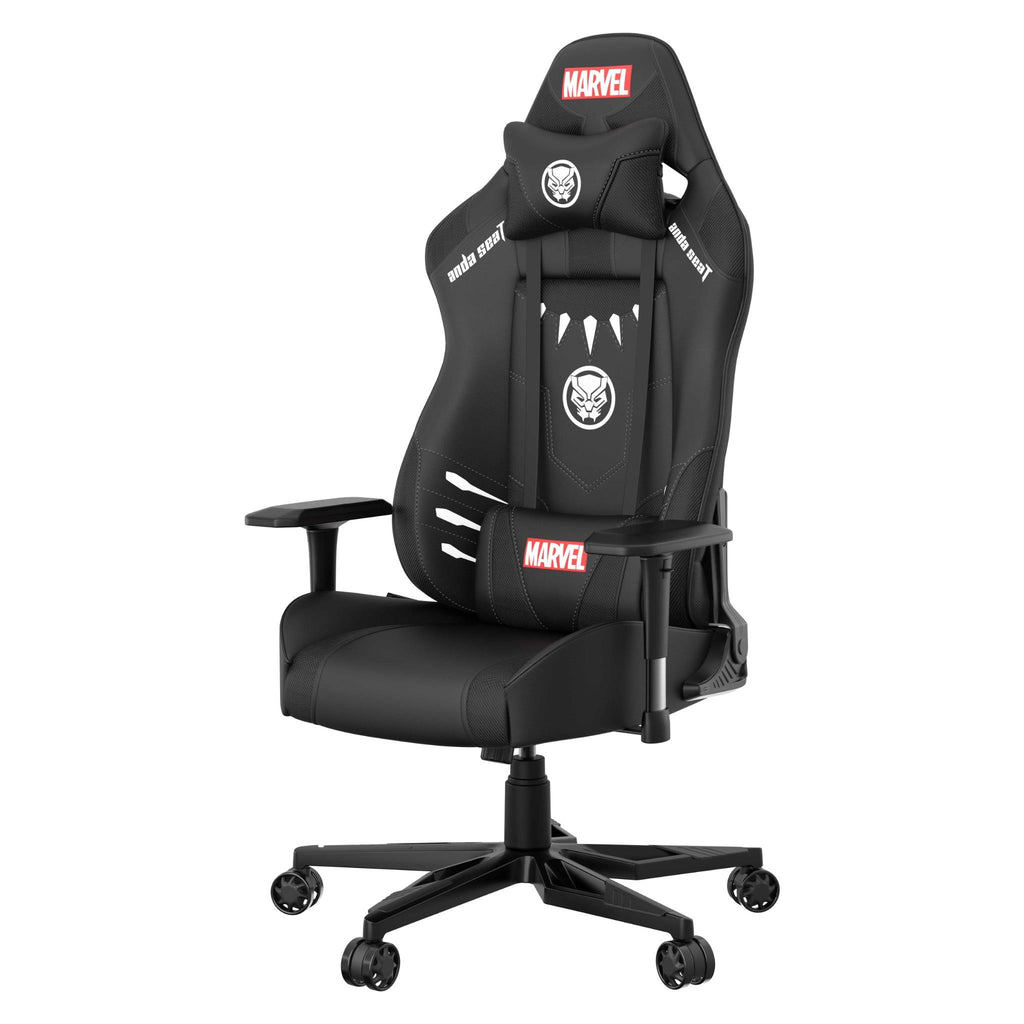 recaro executive office chair