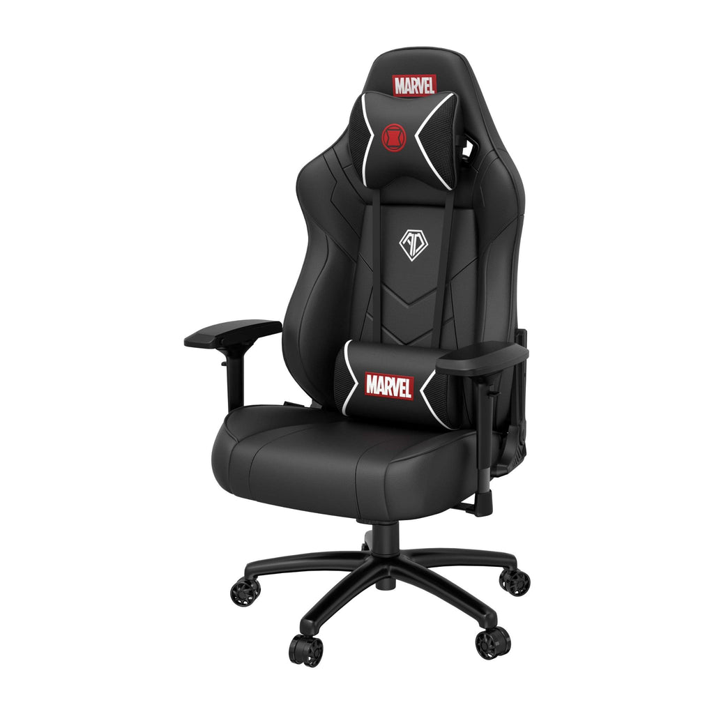 blackwidow gaming chair