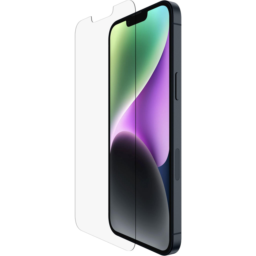 jb hifi pixel 5 screen protector