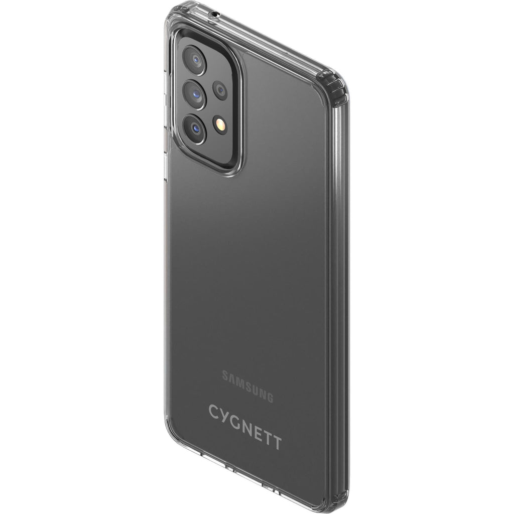 samsung s10 case jbhifi