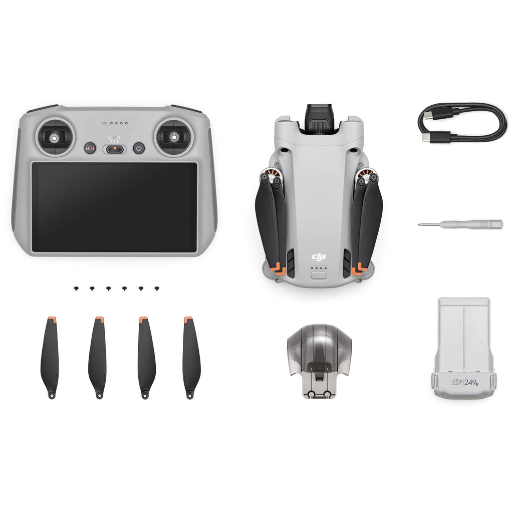 dji smart controller jb hi fi