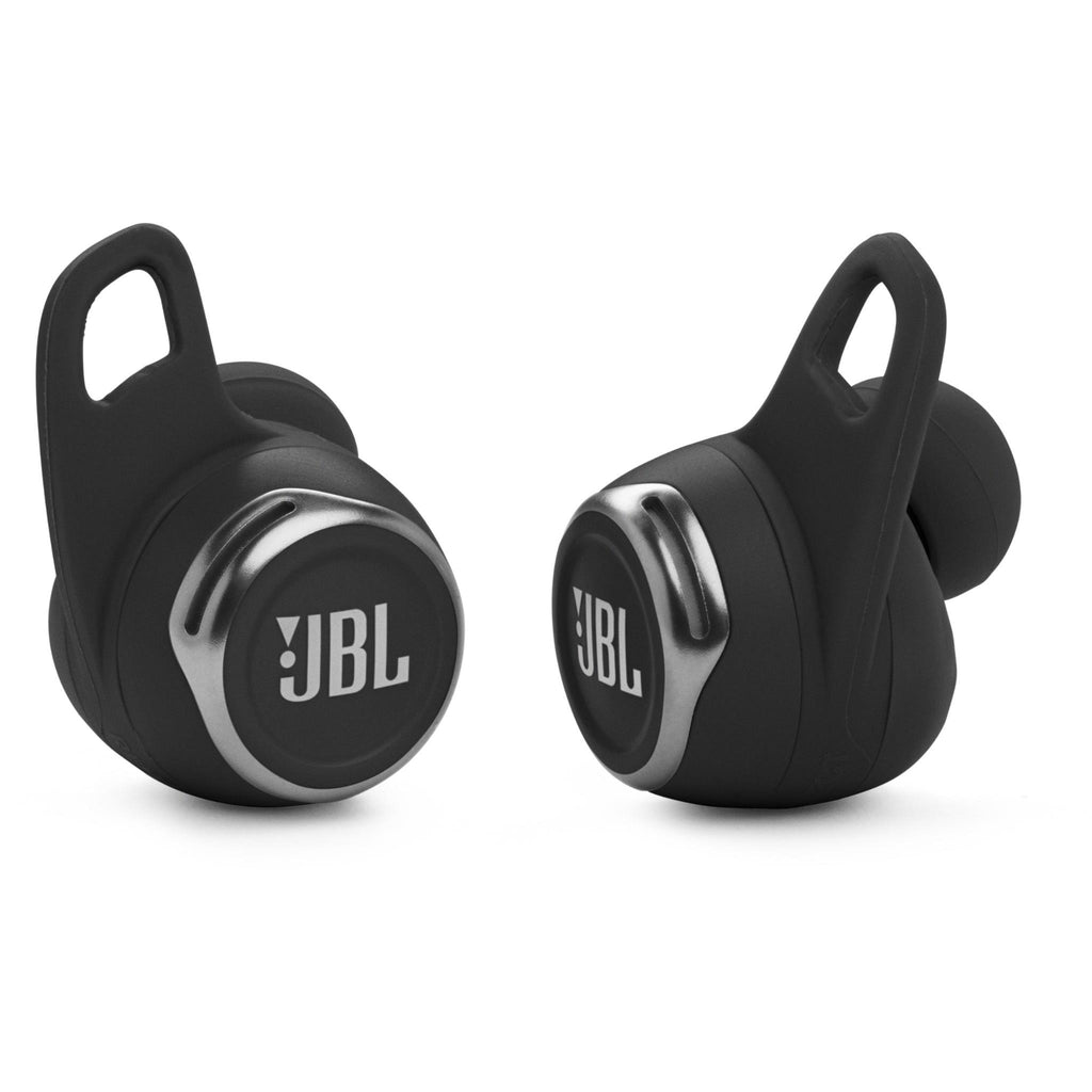 beats powerbeats3 earbuds replacement