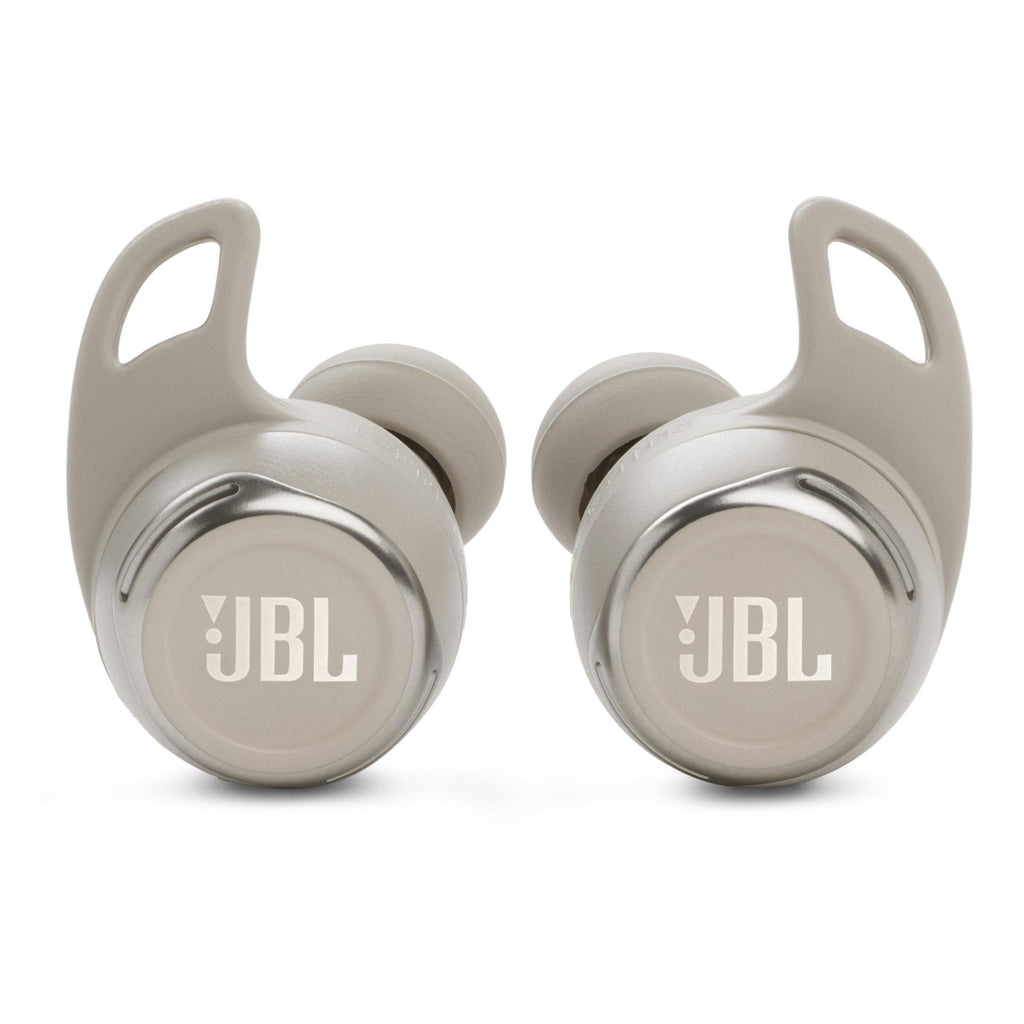 jbl reflect flow jb hifi