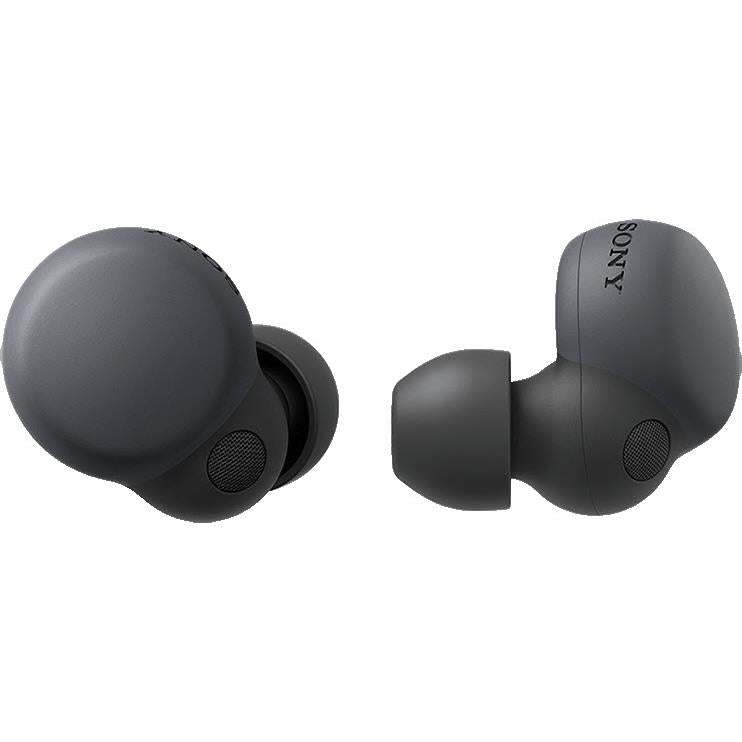 jb hifi sony earbuds