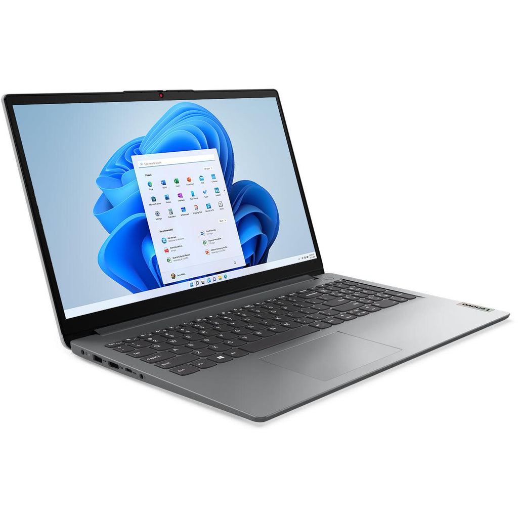 Lenovo IdeaPad Slim 170 RYZEN5 - 通販 - sge.net.br