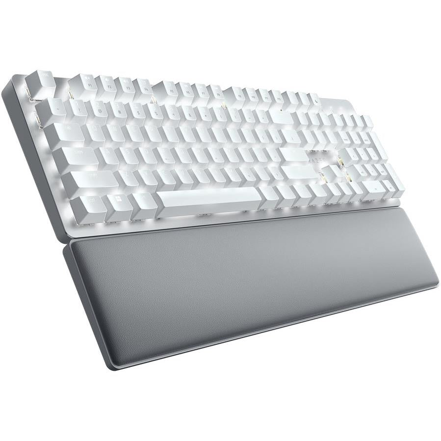 razer productivity keyboard