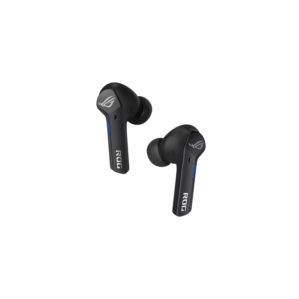 true wireless stereo earbuds t3