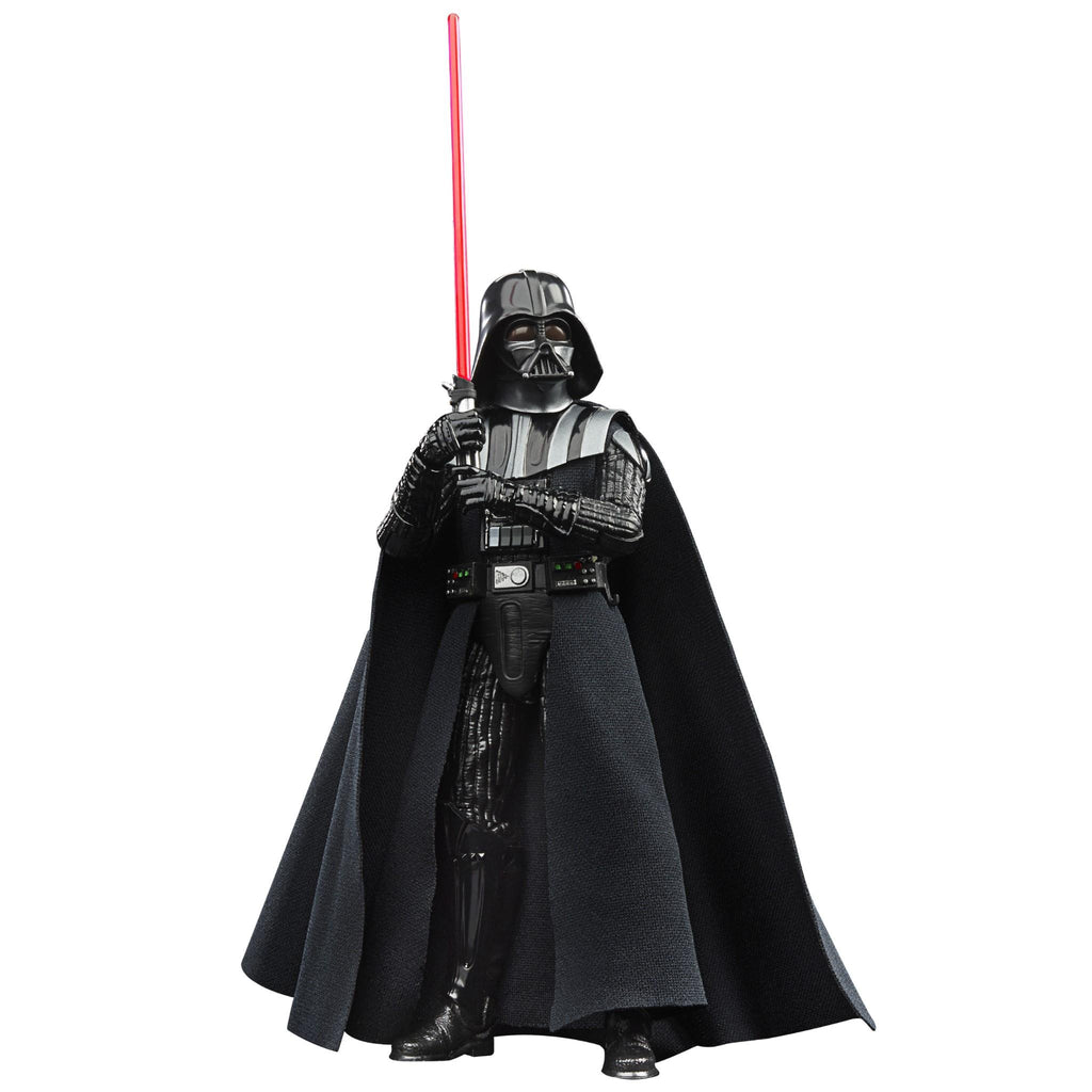 star wars darth sidious action figure