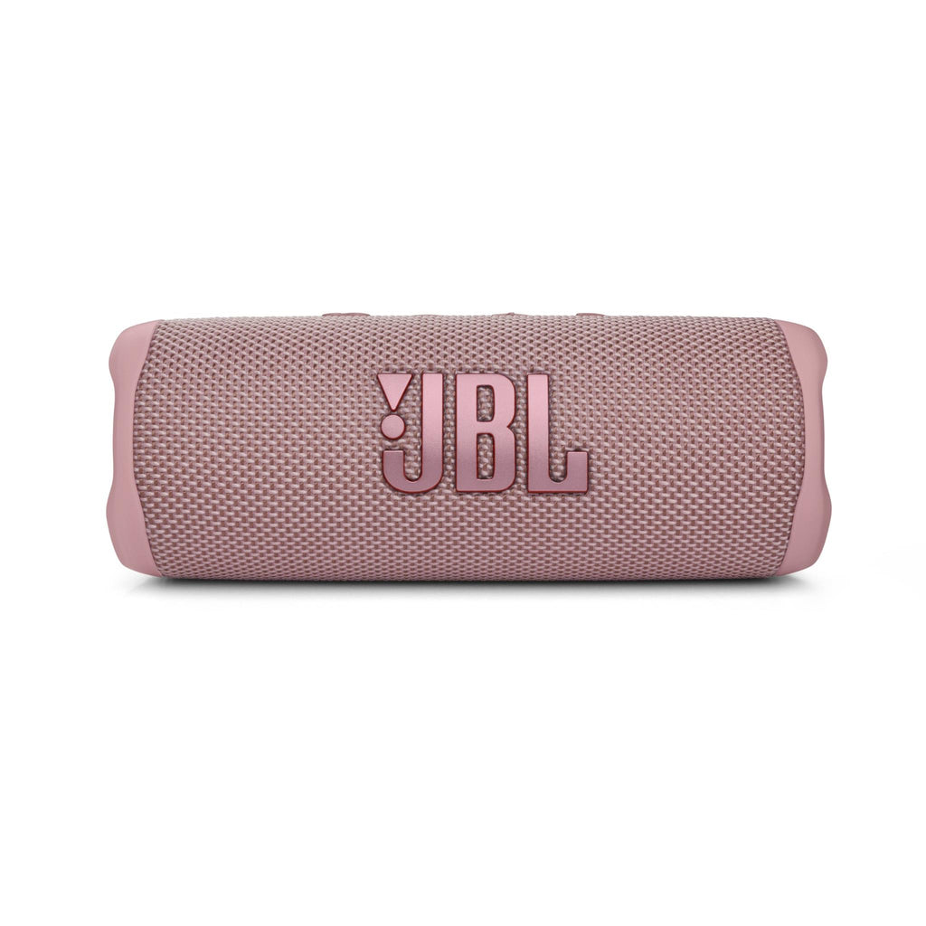 jbl clip 2 jb hi fi