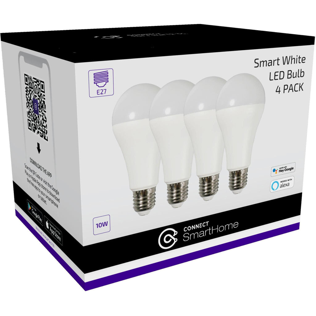 day light led light bulbs