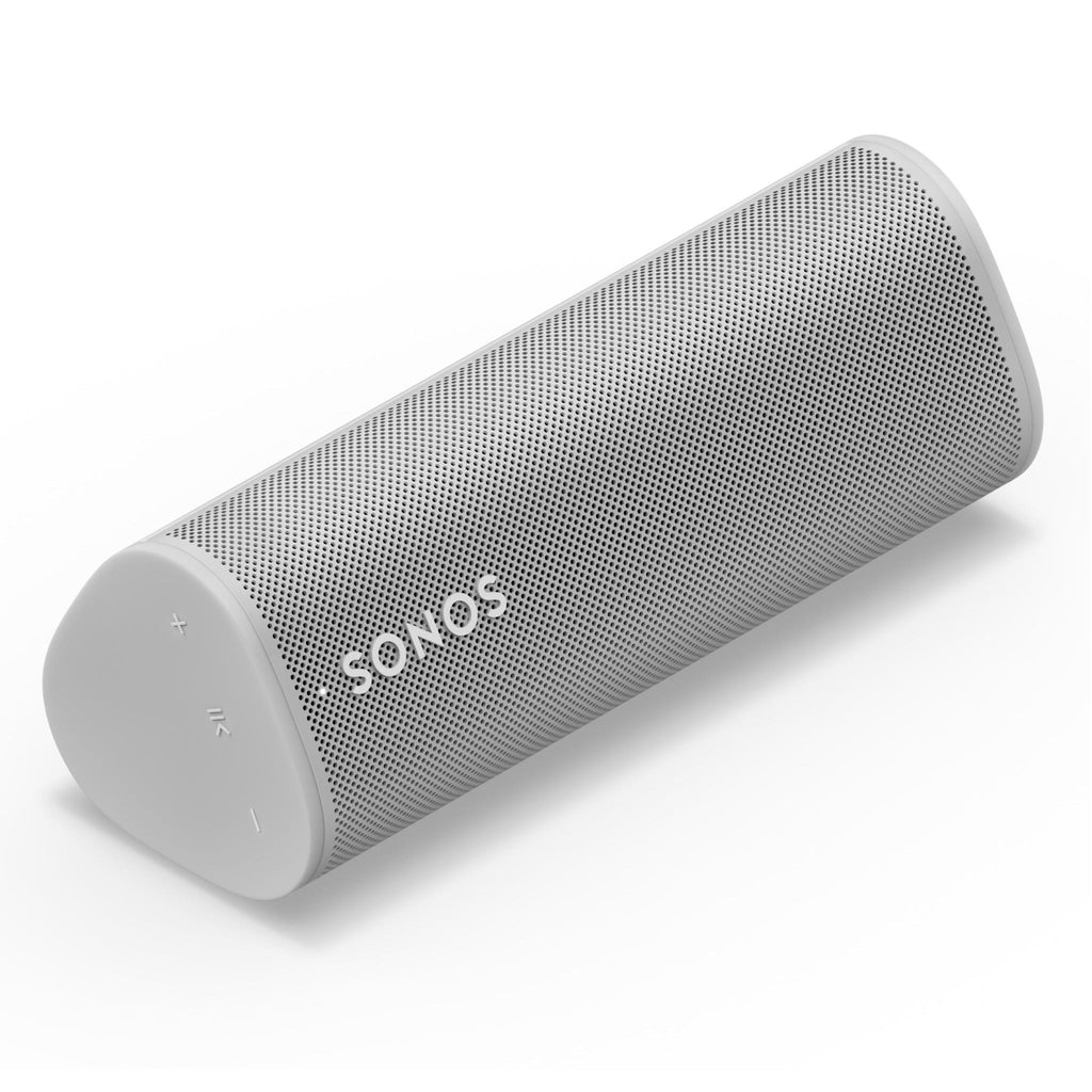 sonos outdoor speaker jb hifi