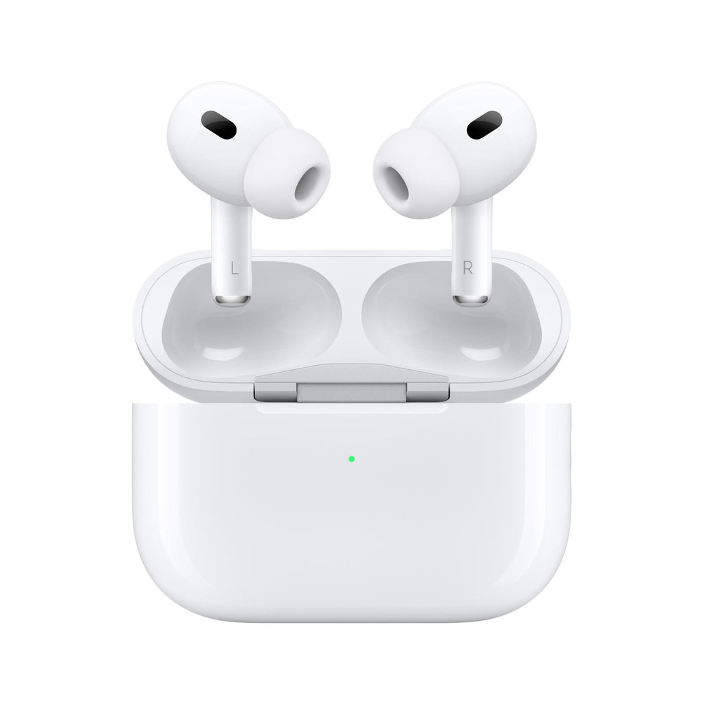 Apple AirPods Pro with Magsafe Charging Case [2nd Gen]