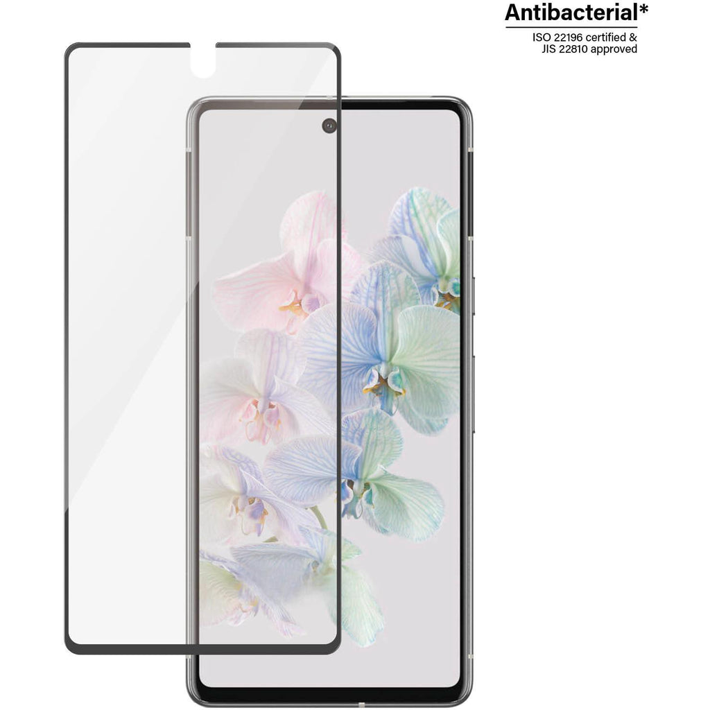 jb hifi pixel 5 screen protector