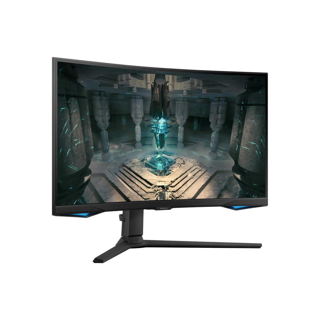 jb hifi samsung curved monitor