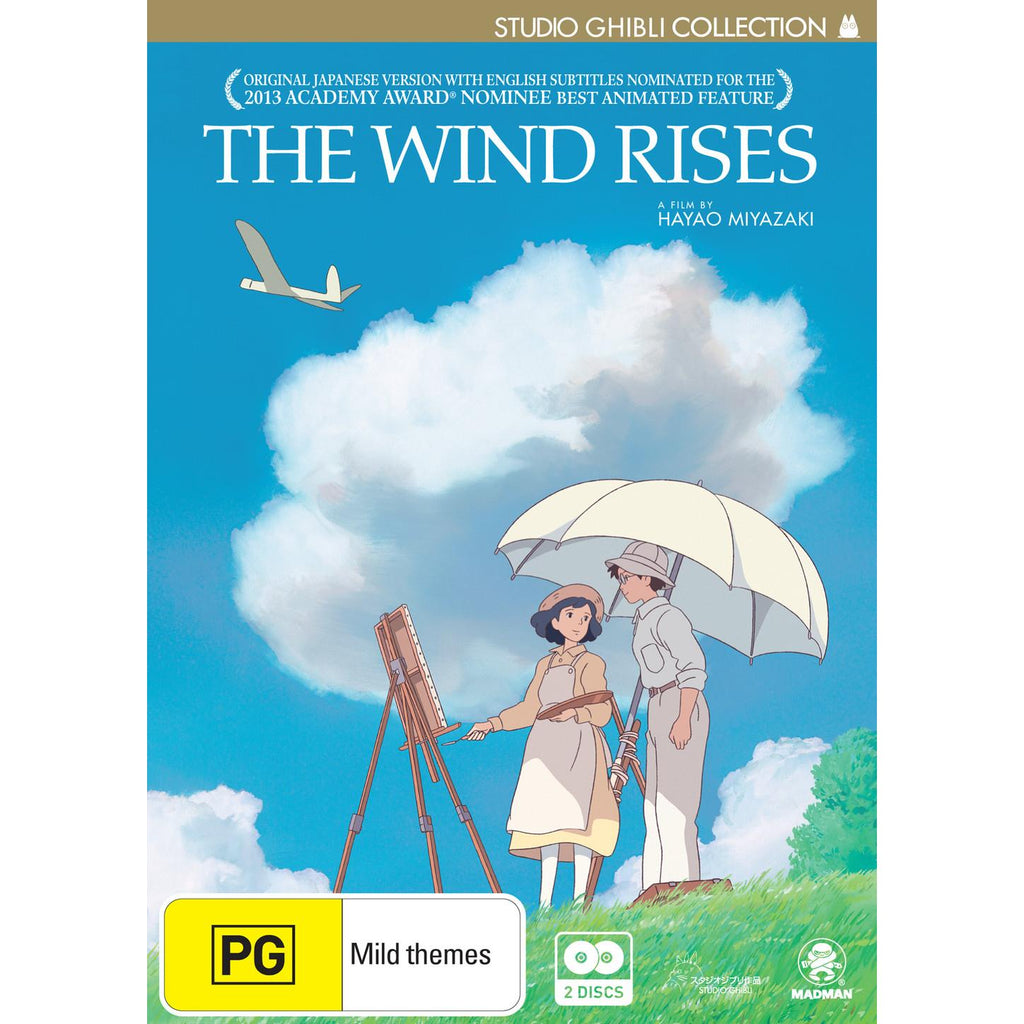 the-wind-rises-eng-sub