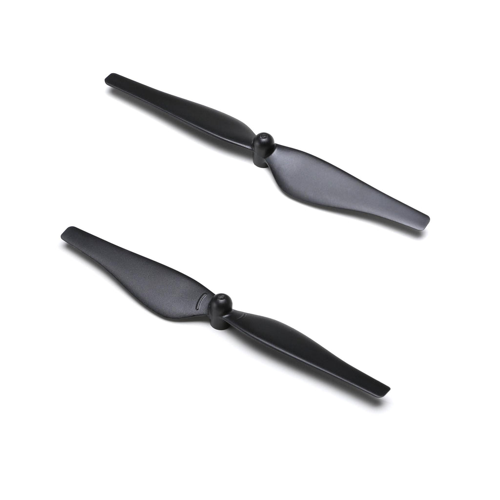 tello drone propeller replacement