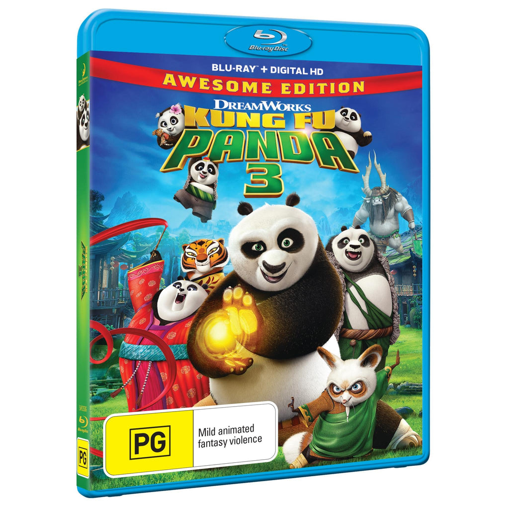 Kung Fu Panda: Secrets of the Masters full movie in hindi free download