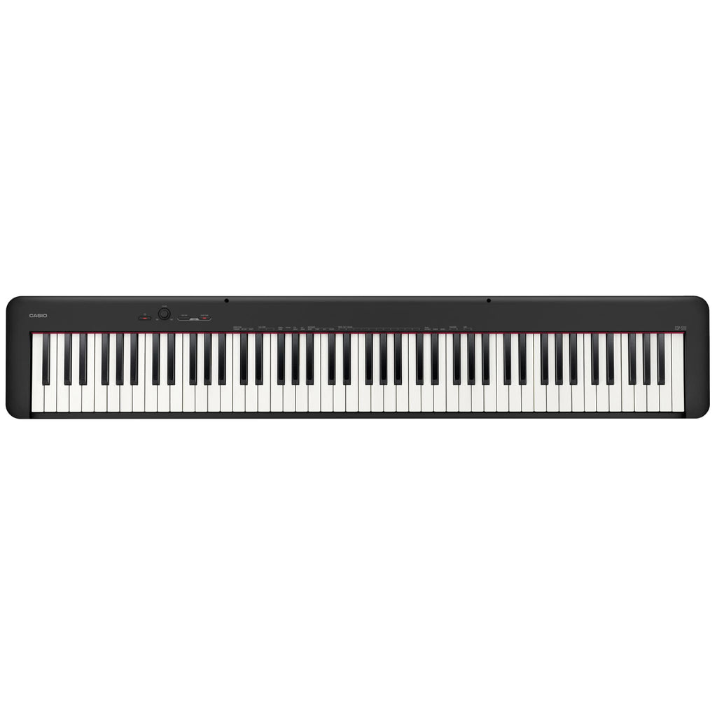 casio cdps90 digital piano