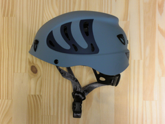 CAMP Armour Helmet Blue