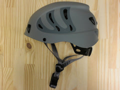 CAMP Armour Helmet Gray