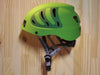 CAMP Armour Helmet Green