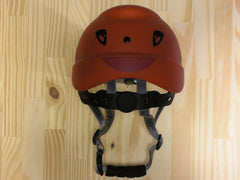 CAMP Armour Helmet Red