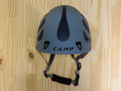 CAMP Armour Helmet Blue