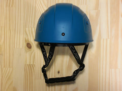 CAMP Rock Star Helmet Light Blue
