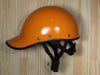 Predator Lee Helmet Orange